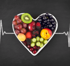 Découvrez 4 principes essentiels pour éviter la prise de poids à la préménopause